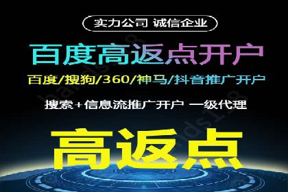 百度竞价策略：实战案例分析